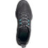 ფოტო #5 პროდუქტის ADIDAS Eastrail 2 hiking shoes