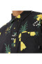 Фото #23 товара Рубашка мужская Vans Super Bloom Floral Buttondown