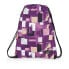 Фото #2 товара GABOL Grab gymsack