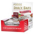 Foods, Cranberry & Almond Chewy Granola Bars, 12 Bars, 1.4 oz (40 g) Each