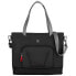 Фото #6 товара WENGER Motion Deluxe Tote 15.6´´ laptop briefcase