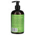 Strengthening Shampoo, Rosemary Mint, 12 fl oz (355 ml)