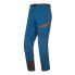 Фото #1 товара TRANGOWORLD TRX2 Dura Pro Pants