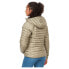 Фото #3 товара MARMOT Hype down jacket