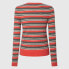 PEPE JEANS Gabriella Round Neck Sweater