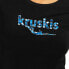 ფოტო #2 პროდუქტის KRUSKIS Spearfishing short sleeve T-shirt