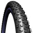 MITAS Saurus V61 Classic 22 26´´ x 1.90 rigid MTB tyre