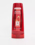 L'Oreal Elvive Colour Protect Conditioner 500ml