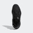 Фото #5 товара adidas men Dame 8 Basketball Shoes