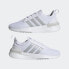 adidas women Racer TR21 Shoes