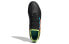 Adidas Copa SENSE.3 HGAG GZ1362 Athletic Shoes