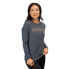 KLIM Frost long sleeve T-shirt