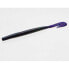 Фото #10 товара ZOOM BAIT Ultra-Vibe Speed Worm Soft Lure 153 mm
