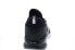 Фото #14 товара Puma Softride Rift Breeze 19506701 Mens Black Mesh Athletic Running Shoes
