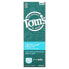 Фото #2 товара Tom's of Maine, Зубная паста для здоровья зубов и десен, прохладная мята, 113 г (4 унции)