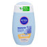 Фото #1 товара Gentle shampoo for children Baby (Gentle & Mild Shampoo) 200 ml