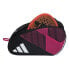 ADIDAS PADEL Control 3.3 Padel Racket Cover