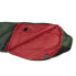 Фото #3 товара HIGH PEAK Lite Pak 1200 Sleeping Bag