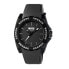 WATX RWA1883 watch