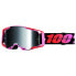 Фото #2 товара 100percent Armega Goggles