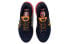 Asics GT-2000 11 TR 1012B389-700 Trail Running Shoes