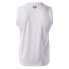 HI-TEC Nilan sleeveless T-shirt