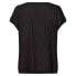 ფოტო #4 პროდუქტის REGATTA Roselynn short sleeve T-shirt