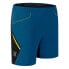 Montura Spitze Shorts