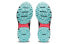Asics Gel-Venture 8 1012A708-008 Trail Running Shoes