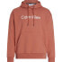 CALVIN KLEIN Hero Logo Comfort hoodie