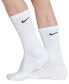 6-Pk. Cushioned Crew Socks, Big Boys