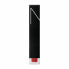 Фото #2 товара Liquid lipstick (Air Matte Ultra Lip Tint) 5.5 ml