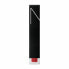 Liquid lipstick (Air Matte Ultra Lip Tint) 5.5 ml