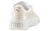 PUMA Basket Platform Patent Leather 363314-02 Sneakers