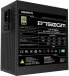 Фото #4 товара Power Supply Gigabyte 750W P750GM GP-P750GM Black One Size