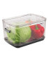 Фото #3 товара Prokeeper Large Produce Storage Container