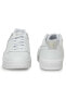 Фото #5 товара Rbd Tech Classic 396553 Sneaker Force Erkek Spor Ayakkabı Beyaz