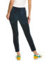 Фото #2 товара Dl1961 Florence Morgana Skinny Crop Jean Women's Blue 24