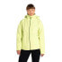 DARE2B Trail jacket