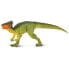 Фото #1 товара SAFARI LTD Dracorex Figure