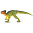 Фото #1 товара Фигурка Safari Ltd Dracorex Figure Wild Safari Prehistoric World (Дикий Сафари Древний Мир)