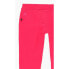 Фото #3 товара BOBOLI Stretch Fleece pants