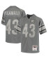 Фото #1 товара Футболка Mitchell & Ness Troy Polamalu