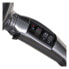 Фото #4 товара BABYLISS Pro Digital 6000e 2200W Hair Dryer