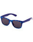 Фото #6 товара Dinosaur Classic Sunglasses 4 & Up