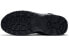 Nike Manoa Leather Sports Shoes 454350-003