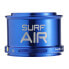 SPINIT Air Surf Spare Spool