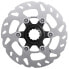 Фото #2 товара SHIMANO SM-RT70 CL Ice Tec I brake disc