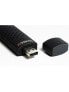 Фото #2 товара Technaxx USB 2.0 Video Grabber - USB 2.0 - 720 x 576 pixels - RCA - S-Video - Digital camera - DVD player - VHS - NTSC - PAL - 25 fps