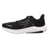 Фото #3 товара New Balance Fuelcell Propel V3 Running Womens Size 7.5 B Sneakers Athletic Shoe